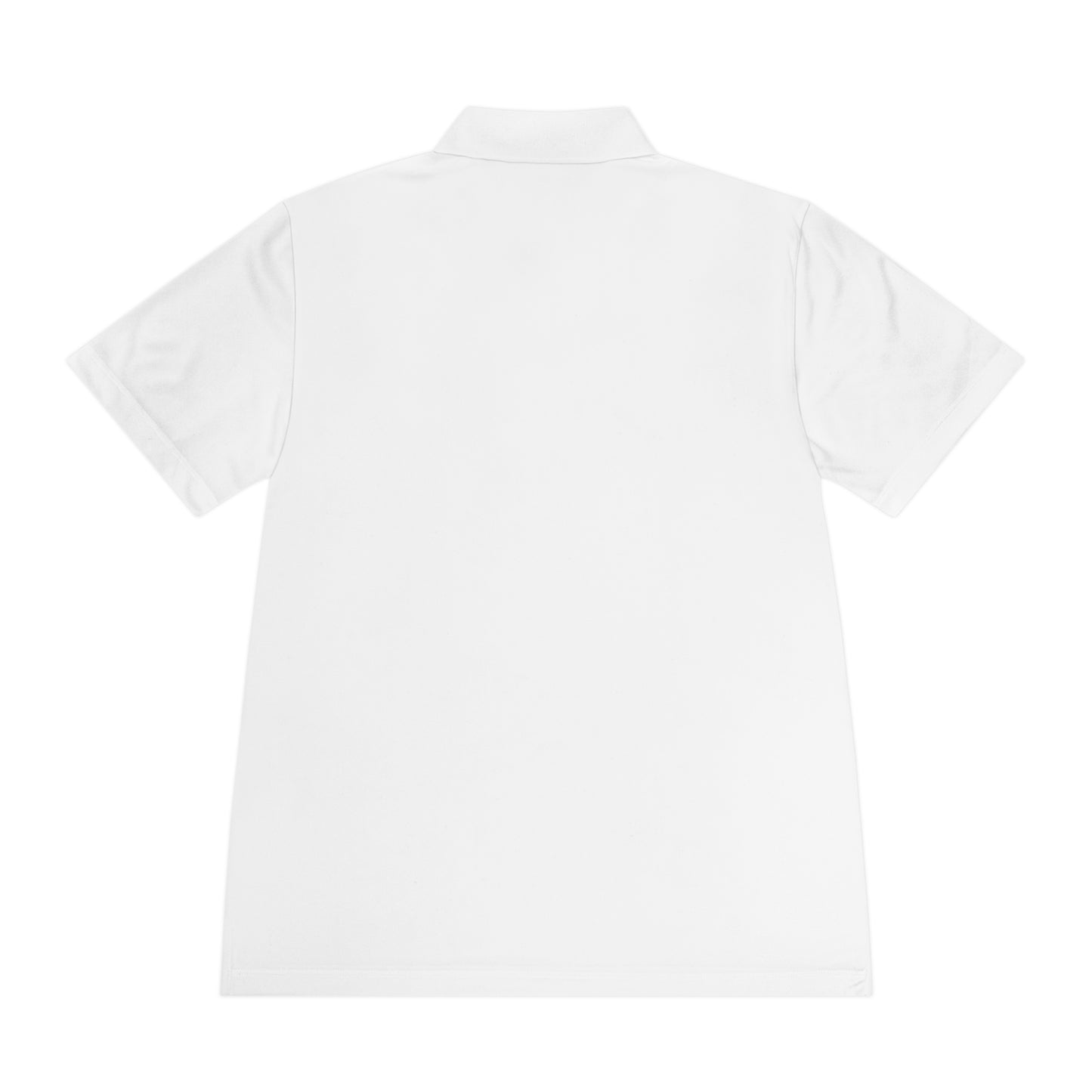 F&H Polo Shirt